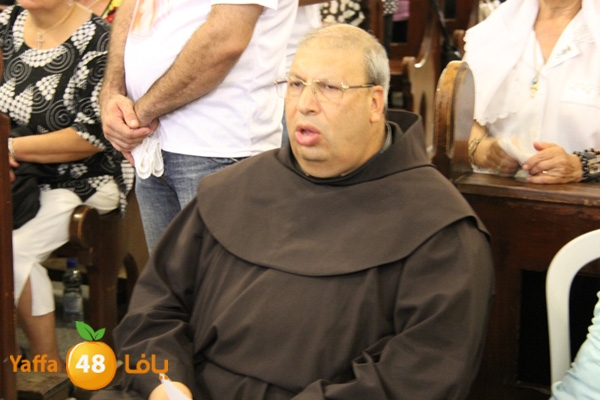 kanesa mo3jza824 (8).JPG